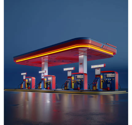Image-55.png
