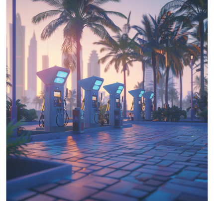 Image-56.png