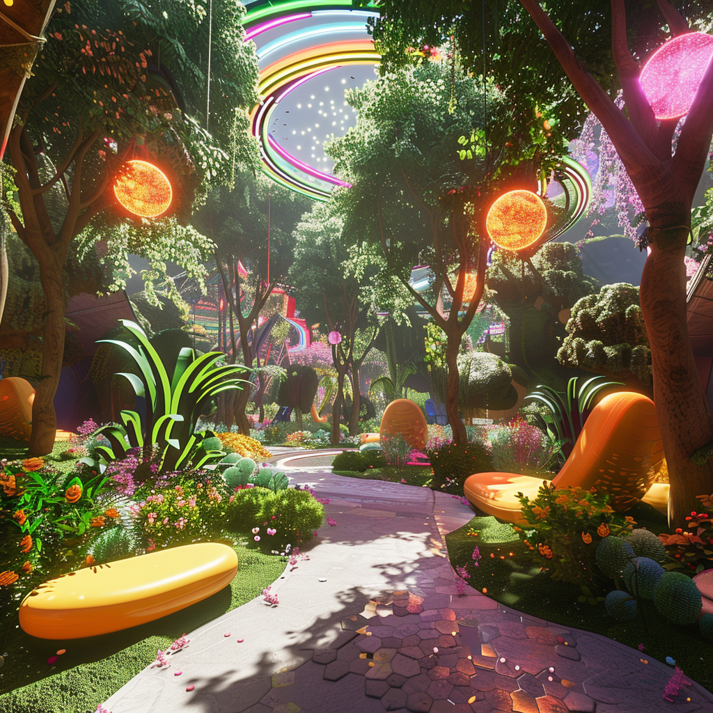 mr.walz_garden_of_eden_VR_world_with_sports_yoga_art_and_music__c2fcf714-ff12-4f7a-8bbf-7b6d284a2696.png