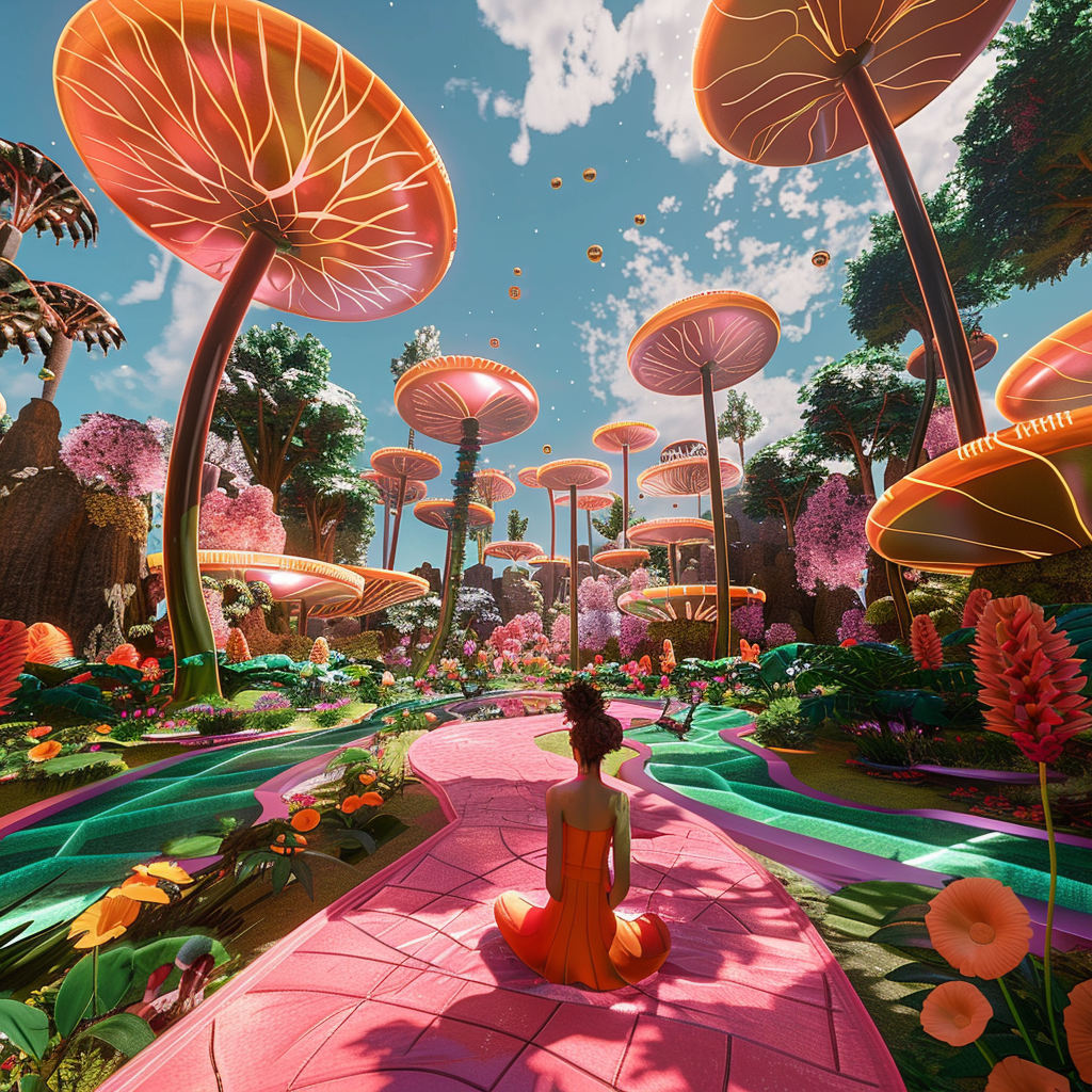 mr.walz_garden_of_eden_VR_world_with_sports_yoga_art_and_music__d1e46994-38aa-440a-9e28-61dc2290e3ea.png