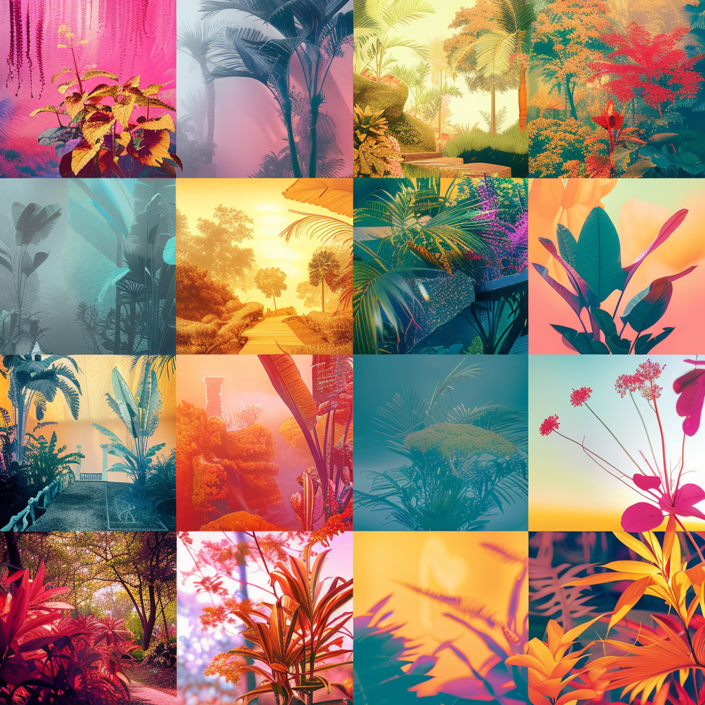 mr.walz_mood_board._plain_colour_background_joyful__playful._hi_3ac85f0b-8297-489d-b326-d718c8e3c563.png
