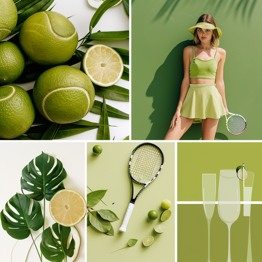 mr.walz_mood_board._plain_colour_background_joyful__playful._hi_66305e16-3045-4922-b2cd-f13103942fad.png