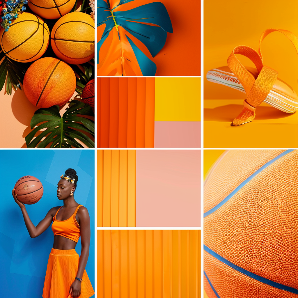 mr.walz_mood_board._plain_colour_background_joyful__playful._hi_7e97db06-e5d7-4a37-a8f4-d30a2b01ee63.png