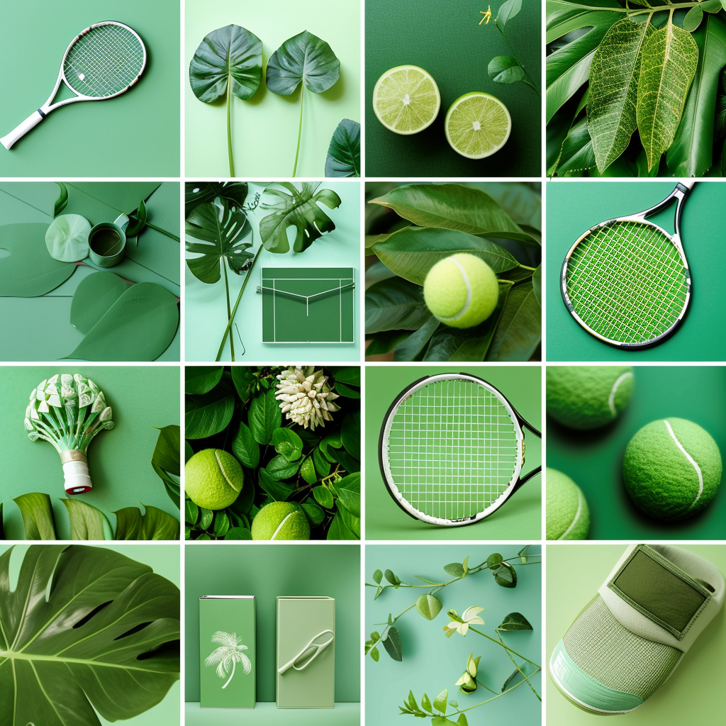 mr.walz_mood_board._plain_colour_background_joyful__playful._hi_d569e758-c95a-4811-92a5-35fe048853a3.png