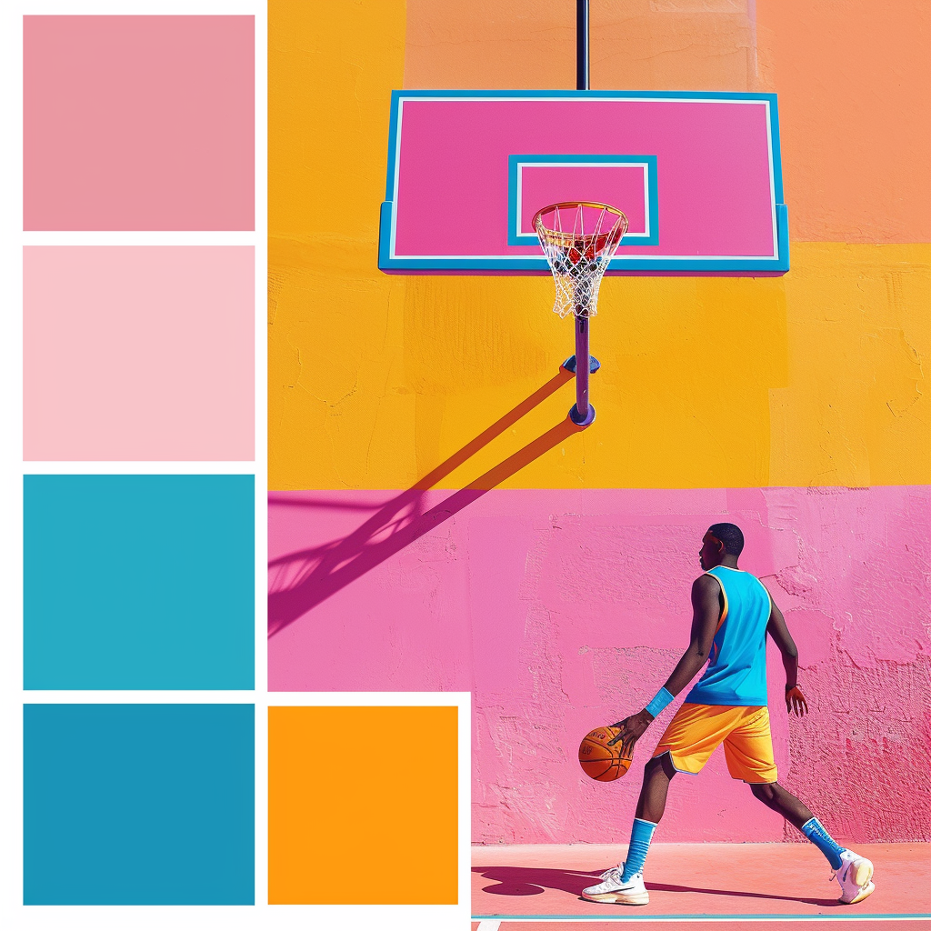 mr.walz_mood_board._plain_colour_background_joyful__playful._hi_fd606229-a56a-4b03-991b-67da23fc531d.png
