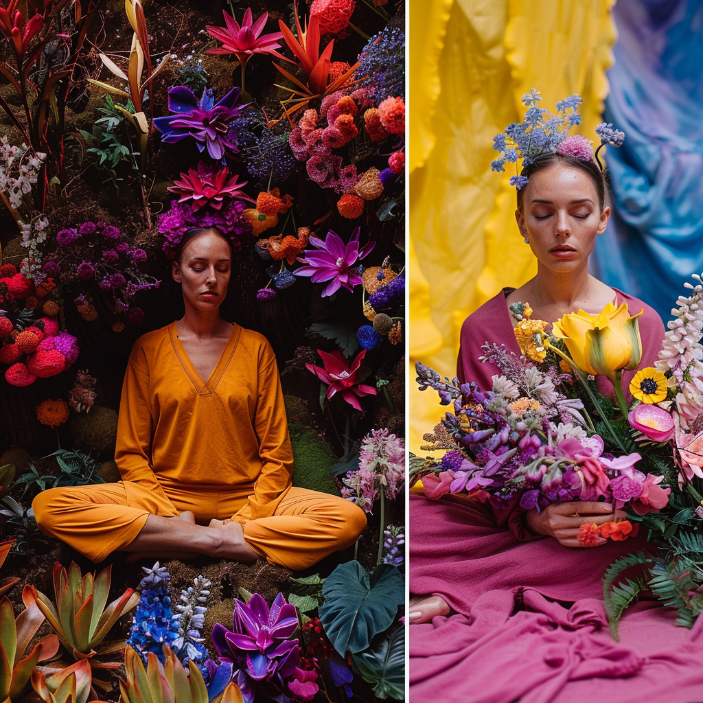 mr.walz_mood_board._plain_colour_background_yoga__saturated_col_04657c5d-aba9-42dd-9d21-da84f470e9ed.png