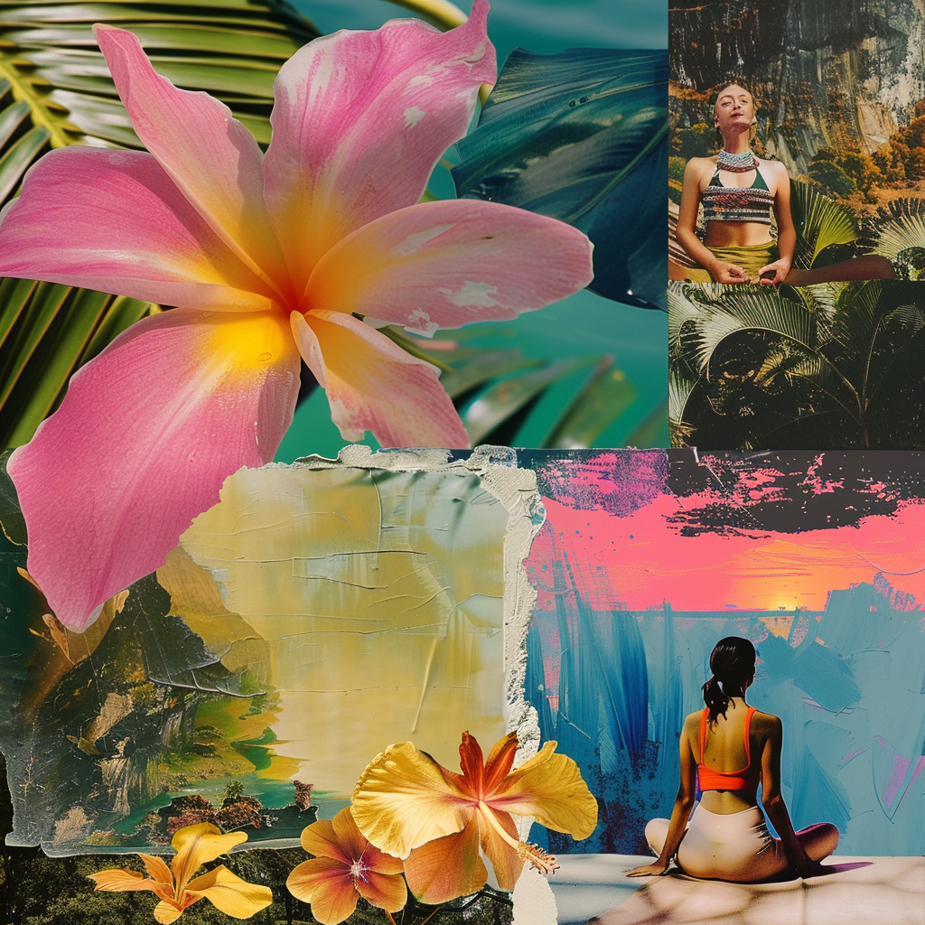 mr.walz_mood_board._plain_colour_background_yoga__saturated_col_64d90fe4-0090-4317-ad2e-d49bfa2609cf.png