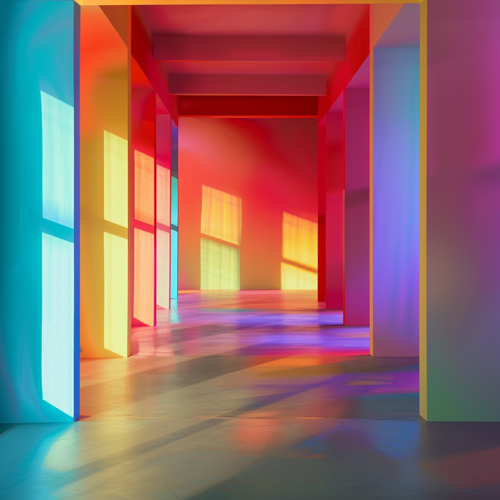 mr.walz_plain_colour_background_high-key_saturated_colors_warm._13544fbe-6af4-4345-bfb9-bdcf718a0c19.png